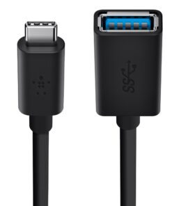 Third Image: F2CU036btBLK