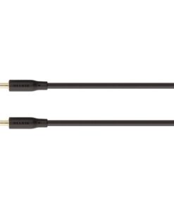 Second Image: F3Y117bt2M