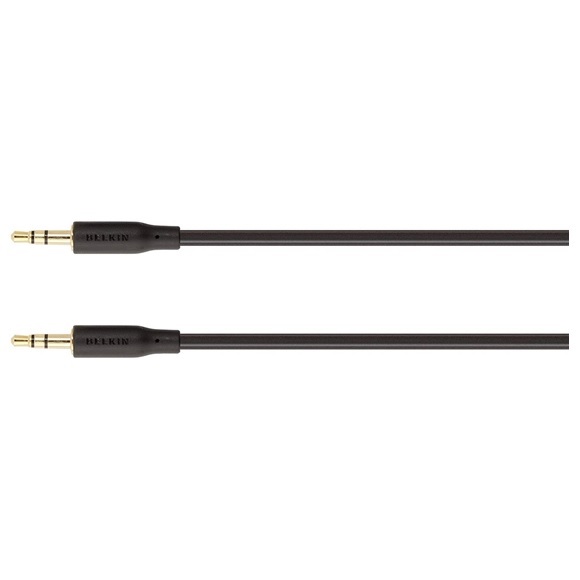 Second Image: F3Y117bt2M