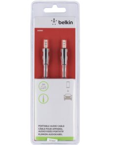 Third Image: F3Y117bt2M