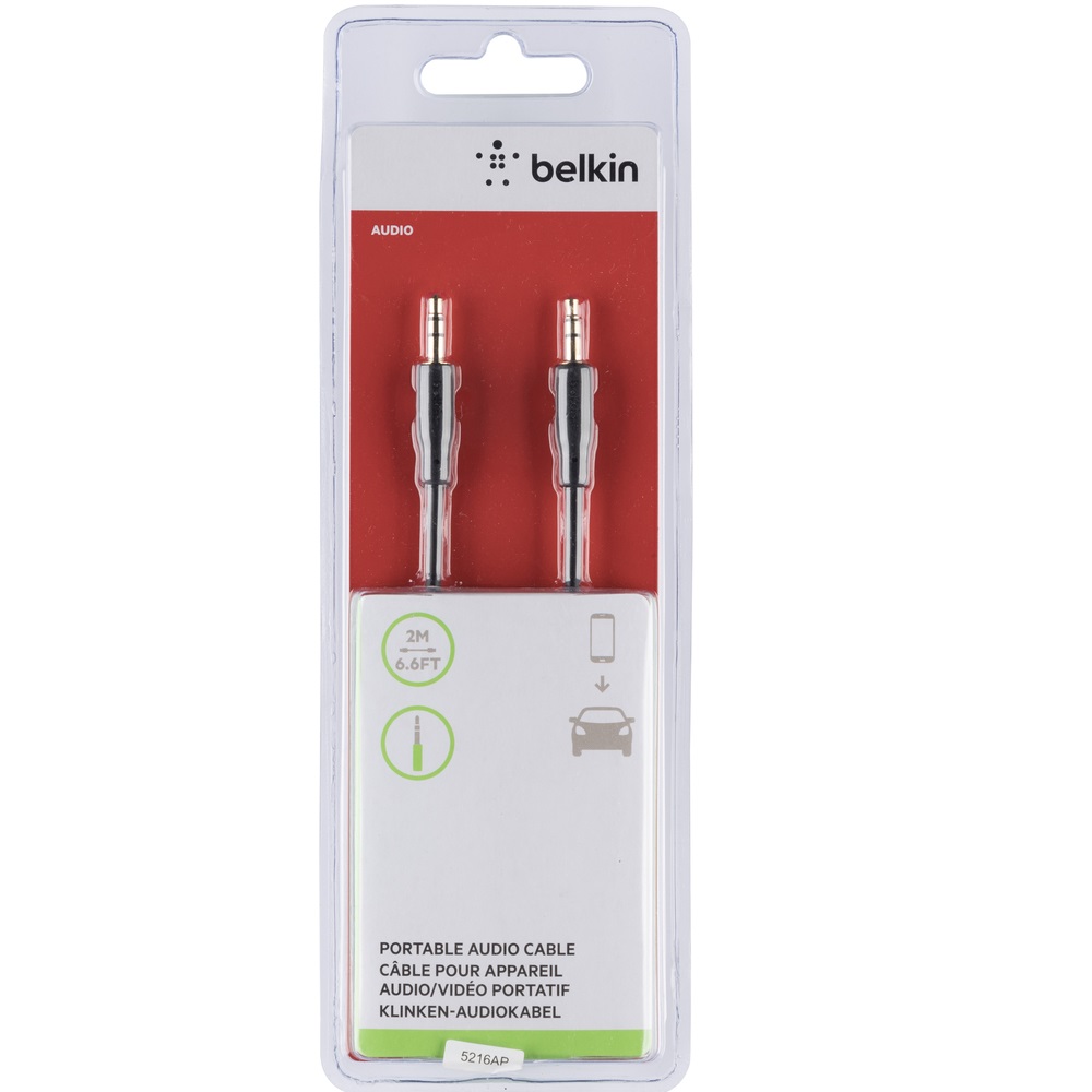 Third Image: F3Y117bt2M