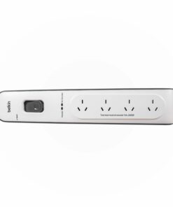 Third Image: BSV400au2M