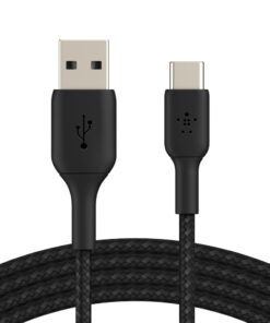 First Image: CAB002bt3MBK