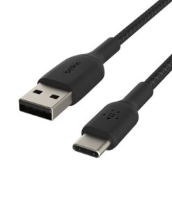 Third Image: CAB002bt3MBK