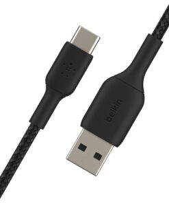 Fourth Image: CAB002bt3MBK