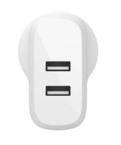 Second Image: WCE001au1MWH