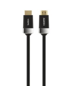 First Image: AV10050bt2M