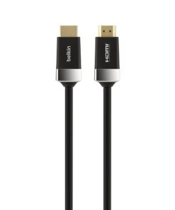 First Image: AV10050BT5M