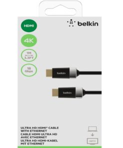 Second Image: AV10050bt1M