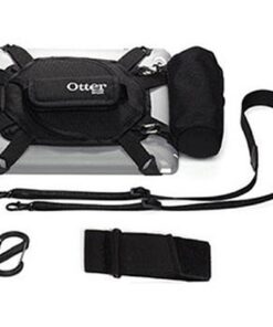 First Image: 77-30408