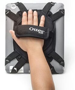 Second Image: 77-30408