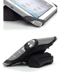 Third Image: 77-30408