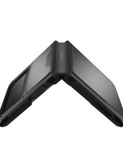 Second Image: 77-84199