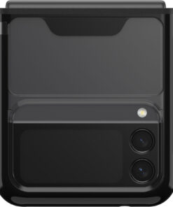 Fourth Image: 77-84199