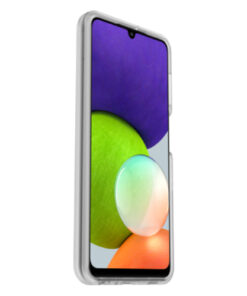 Third Image: 77-82989