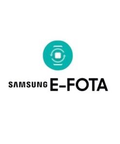 First Image: MI-KXKEOWWC220