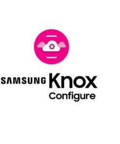 First Image: MI-OSKCD31WWT2