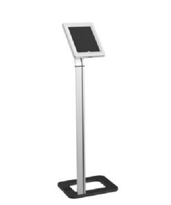 Second Image: PAD15-01