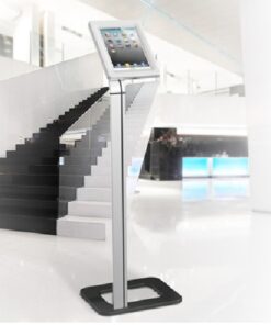 Third Image: PAD15-01