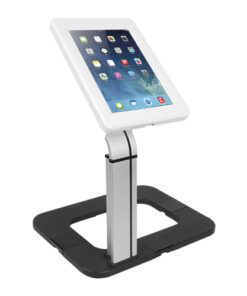 First Image: PAD15-02