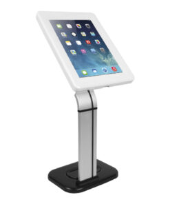 First Image: PAD15-03