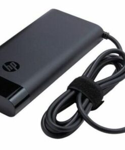 First Image: 6E6M1AA