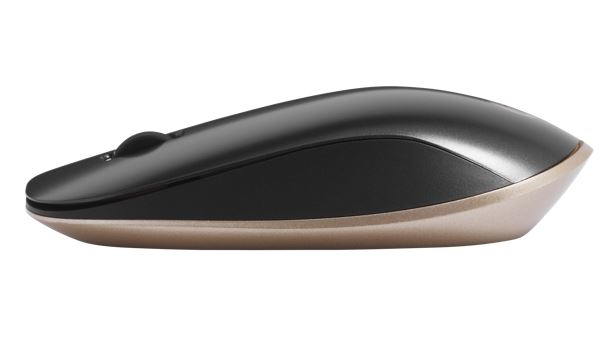 Third Image: 4M0X5AA