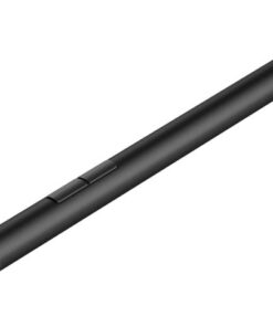 Second Image: 8JU62AA