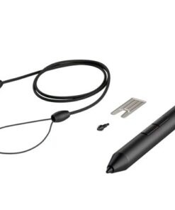 Fourth Image: 8JU62AA