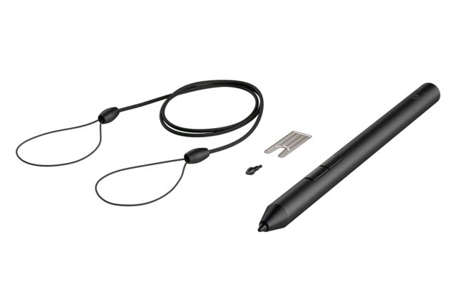 Fourth Image: 8JU62AA