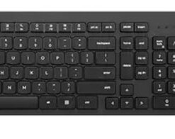 First Image: 4X31N50708