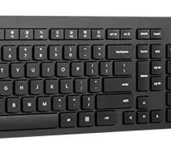 Second Image: 4X31N50708