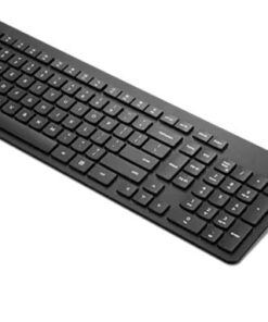 Third Image: 4X31N50708