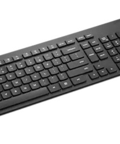 Fourth Image: 4X31N50708