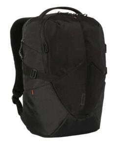 First Image: TBB649GL