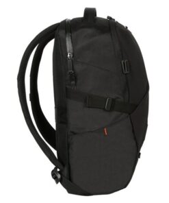 Second Image: TBB649GL