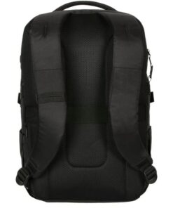 Third Image: TBB649GL