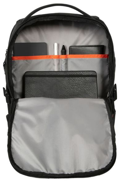 Fourth Image: TBB649GL