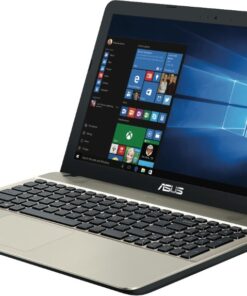 First Image: F541NA-GO087T