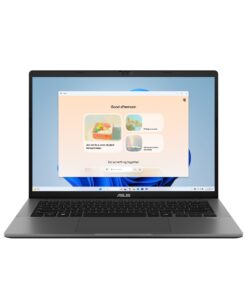 First Image: S3407CA-LY040W