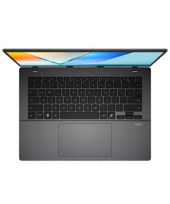 Fourth Image: S3407CA-LY040W