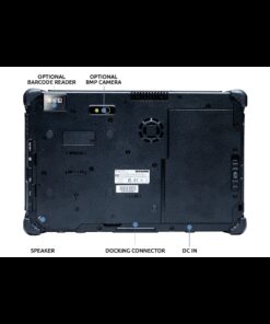 Second Image: R1G1P21AHAXX