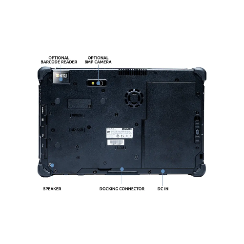 Second Image: R1G1P21AHAXX