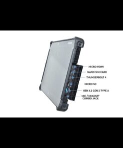 Third Image: R1G1P21AHAXX