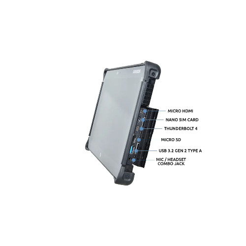 Third Image: R1G1P21AHAXX