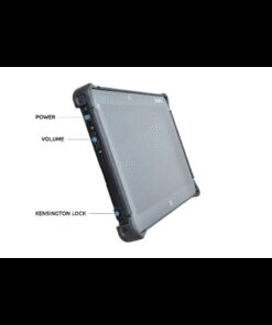 Fourth Image: R1G1P21AHAXX