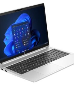 Second Image: AP3Z1AT