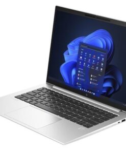 Third Image: 9F0R6PT