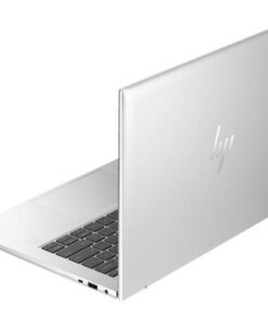 Fourth Image: 9F0R6PT