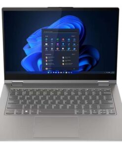 Third Image: 21MX000MAU